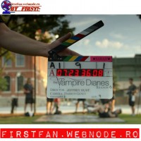 /album/other/a202098-3499e-80152193-m750x740-u4d609-jpg/