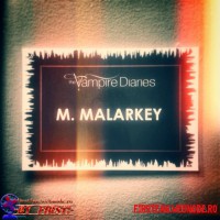 /album/other/a202098-dc816-80116855-m750x740-ud780a-jpg/