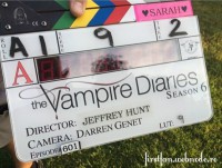 /album/other/a202098-e5ccb-79979044-m750x740-u57d83-jpg/