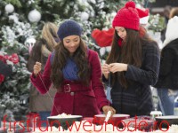 /album/other/rrrw-jpg/