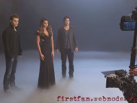 /album/other/the-vampire-diaries-jpg/