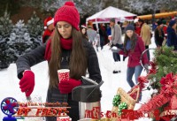 /album/other/the-vampire-diaries-6x10-11-jpg/