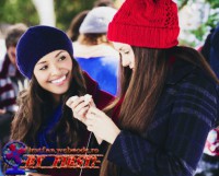 /album/other/tumblr-nfoc9ygxv41rlvdl7o6-500-jpg/