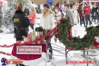 /album/other/tvd610a-0166b-jpg/