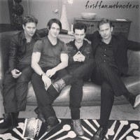 /album/other/a202098-ff923-80315092-m750x740-u2e763-jpg/