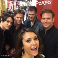 /album/other/a202098-4e238-80317089-m750x740-u3ce3e-jpg/