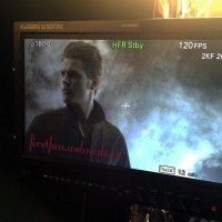 /album/other/a202098-765f8-80315173-m750x740-ud95b0-jpg/