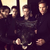 /album/other/a202098-a25d9-80315244-m750x740-ub331f-jpg/