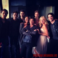 /album/other/a202098-bee2f-80315246-m750x740-ud65ab-jpg/