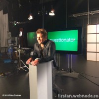 /album/other/a202098-bf59d-80315036-m750x740-u90cbc-jpg/