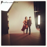 /album/other/a202098-ea40c-80315717-m750x740-u46b8e-jpg/