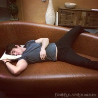 /album/other/a202098-ec81c-80315144-m750x740-u7a467-jpg/