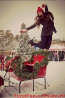 /album/other/e6305eac-5ae0-416b-980f-c57fe74a4dd0-jpg/