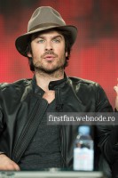 /album/other/a13-jpg/