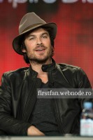 /album/other/a14-jpg/