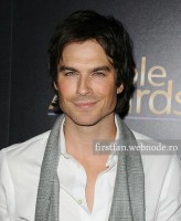 /album/other/a1-jpg/