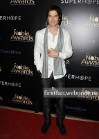 /album/other/a3-jpg/