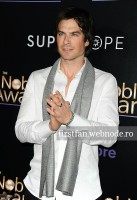 /album/other/a5-jpg/