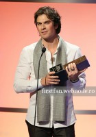 /album/other/a6-jpg/