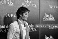 /album/other/a7-jpg/