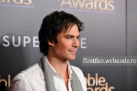 /album/other/a8-jpg/