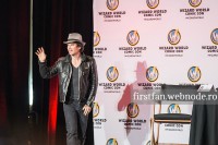 /album/other/a9-jpg/