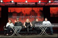 /album/other/a10-jpg/