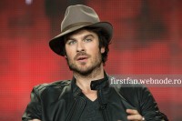 /album/other/a11-jpg/