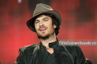 /album/other/a12-jpg/