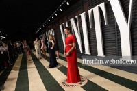 /album/other/a2343ttd-jpg/