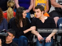 /album/other/dsgs-jpg/