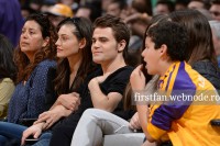 /album/other/eeee-jpg/