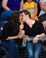 /album/other/olp-jpg/