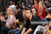 /album/other/wew-jpg/