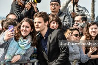 /album/other/a34wrer42-jpg/