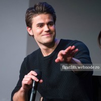 /album/other/a2343erwe-jpg/