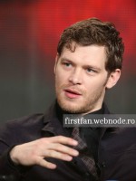 /album/other/a461342200-jpg/