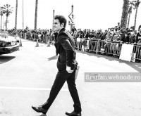 /album/other/afaf44-jpg/