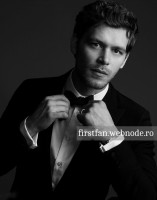 /album/other/asdwe442-jpg/