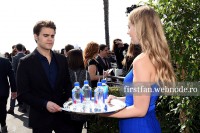 /album/other/e44tsg64jpg-jpg/