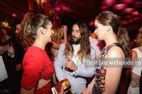 /album/other/ger555-jpg/