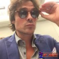 /album/fresh/a2015-07-12-ian-somerhalder-twitter-jpg/