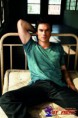 /album/fresh/damon-salvatore-ian-somerhalder-vampire-diaries-bae-of-the-month-favim-jpg/