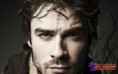 /album/fresh/ian-somerhalder3-180947-1440x900-jpg/