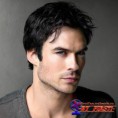 /album/fresh/ian-somerhalder-1200x1200-jpg/