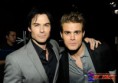 /album/fresh/ian-somerhalder-paul-wesley-2012-getty-jpg/