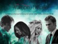 /album/fresh/season-7-the-vampire-diaries-tv-show-38926778-540-405-jpg/